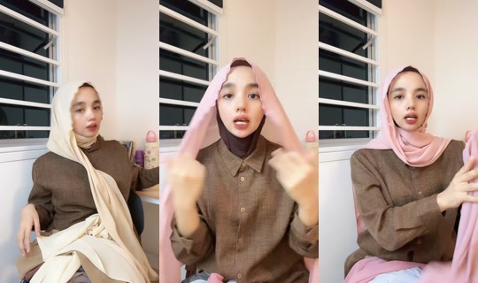 sitiasmah_ina TikTok Live — Aug 31, 2026, 3:50 PM