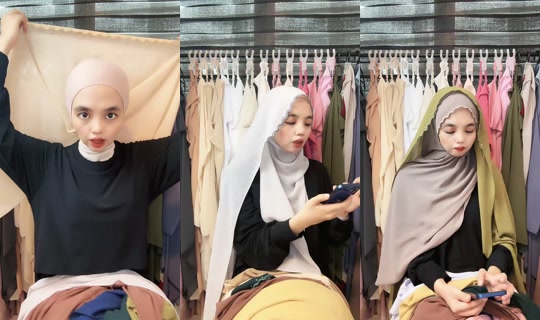 sitiasmah_ina TikTok Live — Sep 29, 2026, 8:01 AM