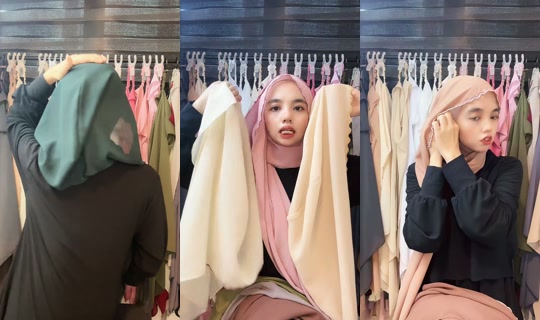 sitiasmah_ina TikTok Live — Sep 29, 2026, 10:21 AM