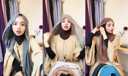 sitiasmah_ina TikTok Live — Sep 30, 2026, 12:59 PM