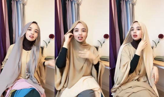 sitiasmah_ina TikTok Live — Sep 30, 2026, 1:49 PM