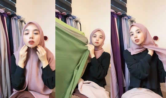sitiasmah_ina TikTok Live — Oct 1, 2026, 10:52 AM