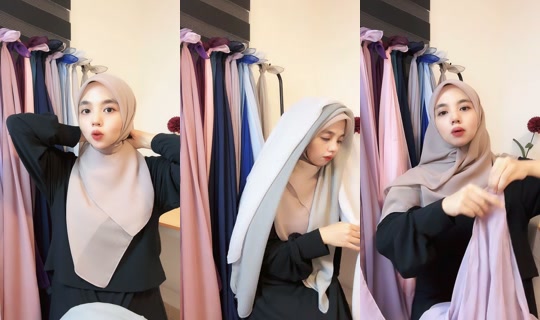 sitiasmah_ina TikTok Live — Oct 1, 2026, 1:21 PM