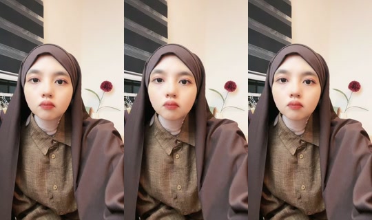 sitiasmah_ina TikTok Live — Oct 3, 2026, 1:11 PM