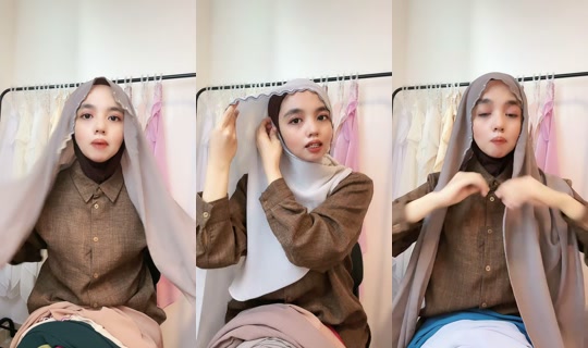 sitiasmah_ina TikTok Live — Oct 6, 2026, 8:06 AM