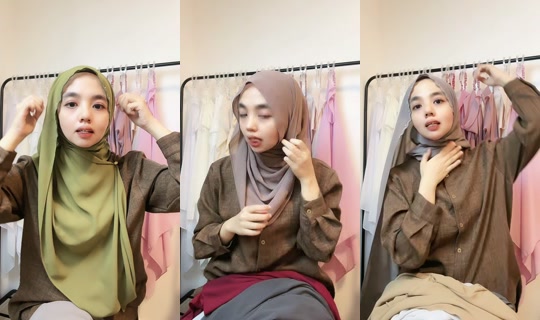sitiasmah_ina TikTok Live — Oct 6, 2026, 10:31 AM