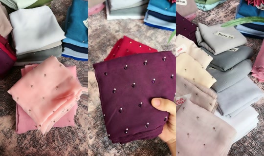 sitiasmah_ina TikTok Live — Oct 8, 2026, 6:54 AM
