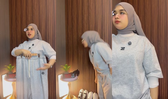 sitihafida3313 TikTok Live — Aug 29, 2026, 1:04 AM
