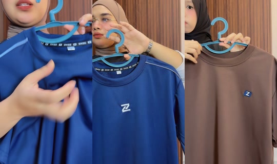 sitihafida3313 TikTok Live — Aug 30, 2026, 8:14 AM