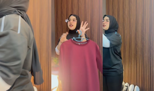 sitihafida3313 TikTok Live — Sep 2, 2026, 8:28 AM