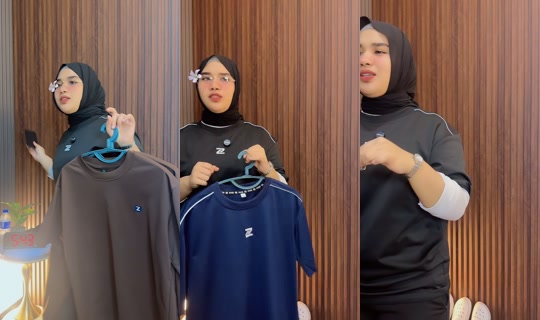 sitihafida3313 TikTok Live — Sep 2, 2026, 9:43 AM