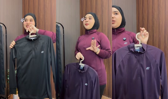 sitihafida3313 TikTok Live — Sep 30, 2026, 8:57 AM