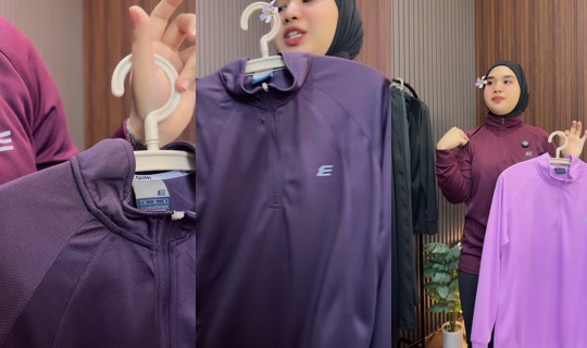sitihafida3313 TikTok Live — Sep 30, 2026, 9:48 AM