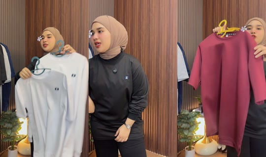 sitihafida3313 TikTok Live — Oct 1, 2026, 9:26 AM