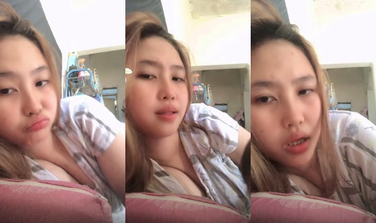 sitihang8 TikTok Live — Sep 2, 2026, 8:19 AM