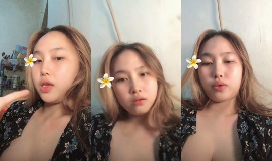 sitihang8 TikTok Live — Sep 2, 2026, 11:17 AM