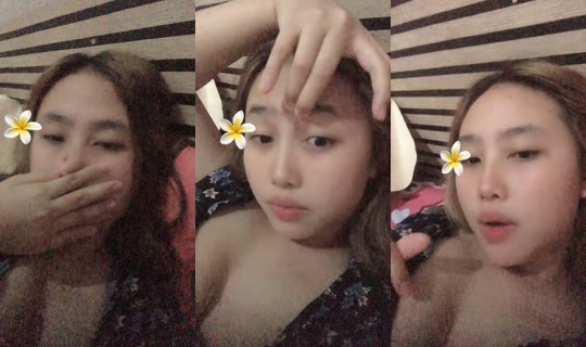 sitihang8 TikTok Live — Sep 2, 2026, 12:50 PM