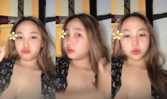 sitihang8 TikTok Live — Sep 2, 2026, 3:00 PM