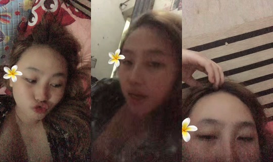 sitihang8 TikTok Live — Sep 2, 2026, 3:16 PM