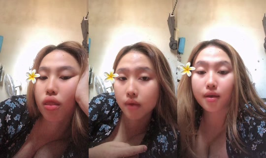 sitihang8 TikTok Live — Sep 3, 2026, 1:49 AM