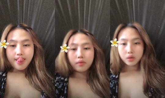 sitihang8 TikTok Live — Sep 3, 2026, 2:51 AM