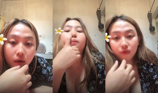 sitihang8 TikTok Live — Sep 3, 2026, 3:21 AM