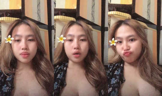 sitihang8 TikTok Live — Sep 6, 2026, 1:00 AM