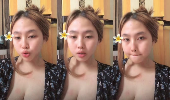 sitihang8 TikTok Live — Sep 6, 2026, 3:21 AM