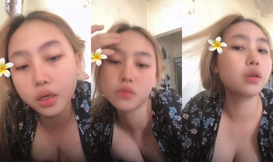 sitihang8 TikTok Live — Sep 6, 2026, 4:43 AM