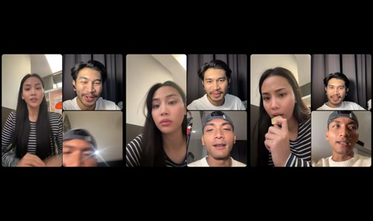 sitikhadijahhalim_ TikTok Live — Aug 27, 2026, 3:09 PM