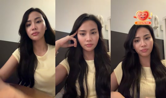 sitikhadijahhalim_ TikTok Live — Sep 11, 2026, 3:07 PM