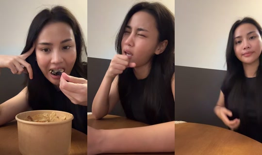 sitikhadijahhalim_ TikTok Live — Sep 17, 2026, 1:33 PM