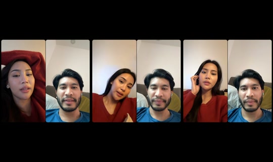 sitikhadijahhalim_ TikTok Live — Sep 19, 2026, 10:24 AM