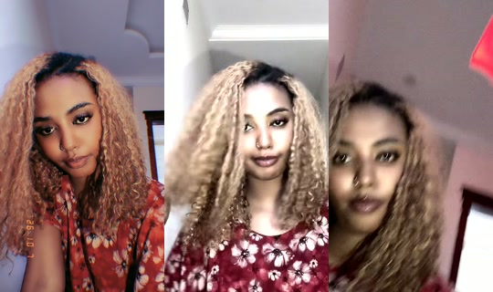 sitina319 TikTok Live — Oct 7, 2026, 3:04 PM