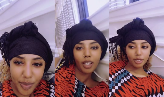 sitina319 TikTok Live — Oct 8, 2026, 12:57 PM