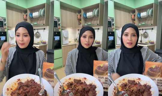 sitinordiana84 TikTok Live — Sep 25, 2026, 2:51 AM