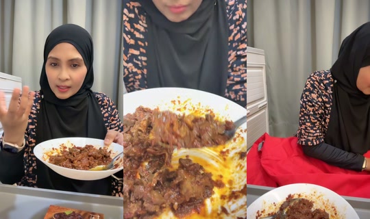 sitinordiana84 TikTok Live — Sep 25, 2026, 8:41 AM