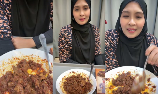 sitinordiana84 TikTok Live — Sep 25, 2026, 9:31 AM
