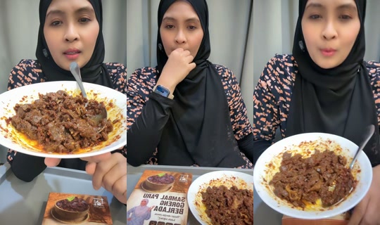 sitinordiana84 TikTok Live — Sep 25, 2026, 10:22 AM