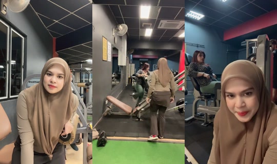 sitiyhere TikTok Live — Aug 21, 2026, 1:35 PM