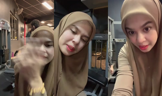 sitiyhere TikTok Live — Aug 21, 2026, 2:25 PM