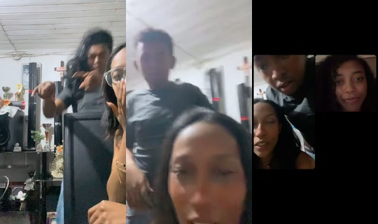 sitraka_rajao26 TikTok Live — Sep 5, 2026, 10:51 PM