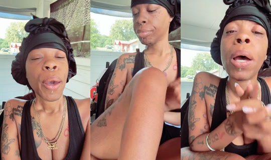 sittingprettylashed TikTok Live — Sep 8, 2026, 2:30 PM
