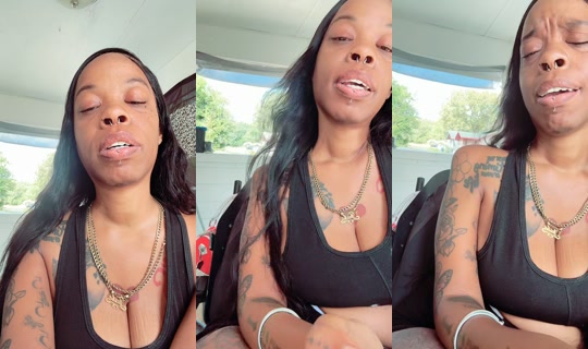 sittingprettylashed TikTok Live — Sep 8, 2026, 3:56 PM