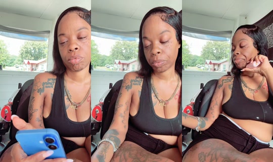 sittingprettylashed TikTok Live — Sep 8, 2026, 4:46 PM
