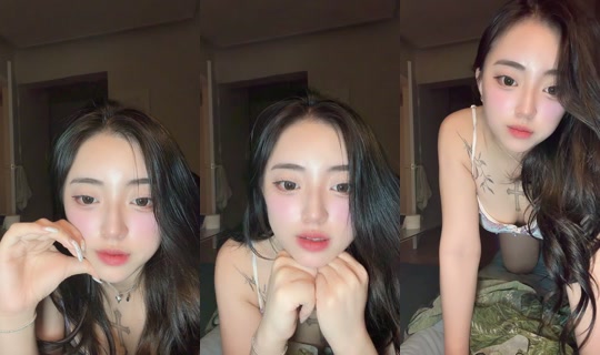 siucatisme TikTok Live — Sep 13, 2026, 8:33 PM