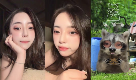 siucatisme TikTok Live — Sep 16, 2026, 10:42 AM