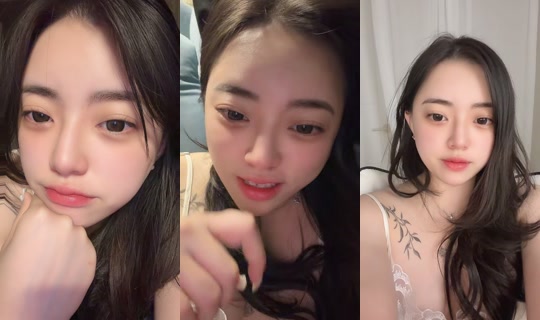 siucatisme TikTok Live — Sep 16, 2026, 8:21 PM