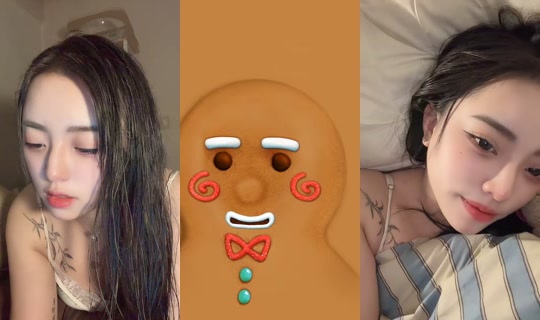 siucatisme TikTok Live — Sep 18, 2026, 5:20 PM
