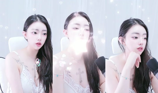 siucatisme TikTok Live — Sep 18, 2026, 6:00 PM